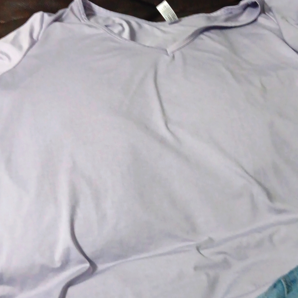 A shirt